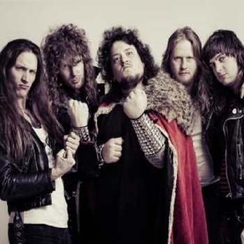 Bullet – Abravia