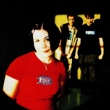 Bis – Dance To The Disco Beat (I Love Bis 2001)