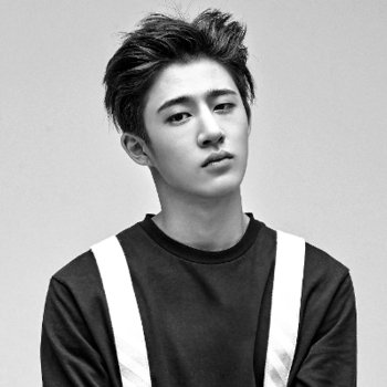 B.I and Epik High,  Beenzino, Verbal Jint, Bobby, Mino – Born Hater (Shoebox 2014)