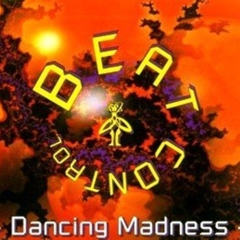 BEAT CONTROL