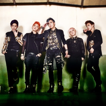 BIGFLO