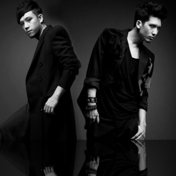 Boyz – Up Down (없다…)