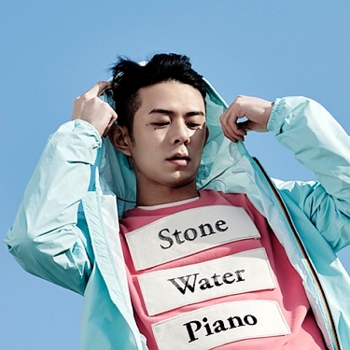 Beenzino