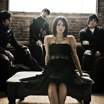 Breaking The Silence – Until Death
