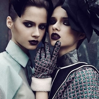 Bloom Twins – Do You Dare (Live on The Ayala Show)
