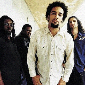 Ben Harper – Waiting For You