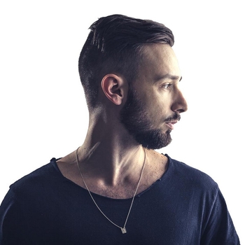 Mahmut Orhan – Reckless (Bruno Be Remix)
