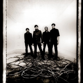 Blacklist – Shock in the Hotel Falcon