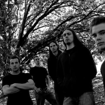 Be'lakor – In Parting