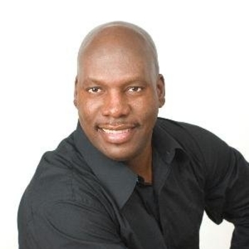 Ben Tankard