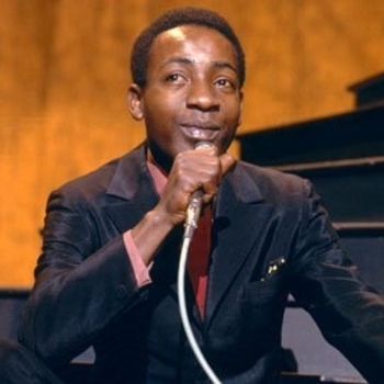 Bobby Hebb – Sunny