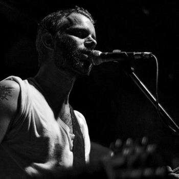Ben Nichols – The Last Pale Light in the West