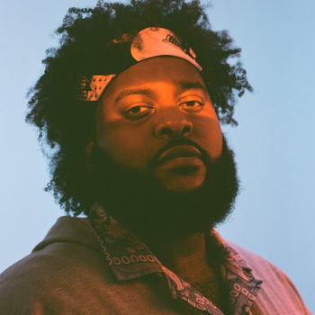 Bas – Jollof Rice (SAY3 Remix)