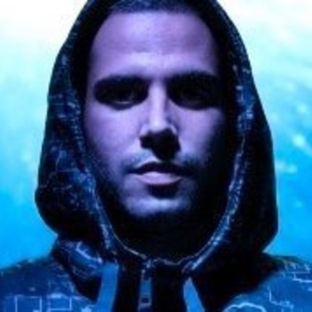 Static – Android