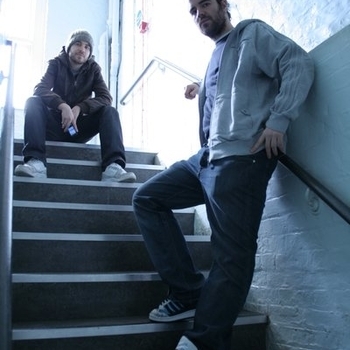 Delphic – Baiya (Brookes Brothers Remix)