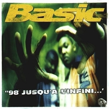 Basic – Моя любовь