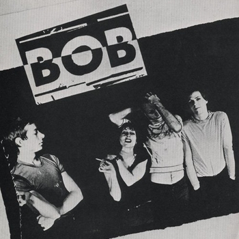 Bob – ЗЛОЙ СМЕХ
