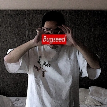 Bugseed – crisis management
