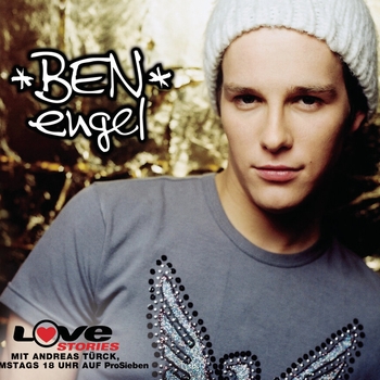 Ben – Can’t Go (Inst.) (Мелодия из фильма "Наша первая жизнь / Yibeon saengeun cheoeumira")