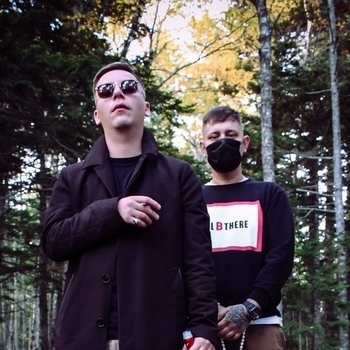 Black Market – Black Market (Мы сделаем это снова 2015)