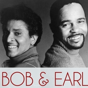 Bob & Earl – Harlem Shuffle (саундтрек из фильма "Малыш на драйве" \ "Baby Driver")