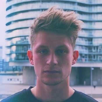Bro (Kevin Andreasen)