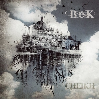 BeK