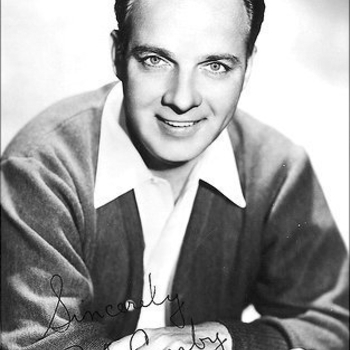 Bob Crosby – Swingin' At the Sugar Bowl
