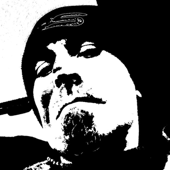 Bodo – Un Nebun Si O Nebuna (Prime-Mu