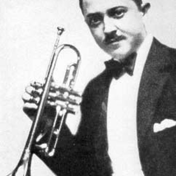 Bix Beiderbecke – Mississippi Mud