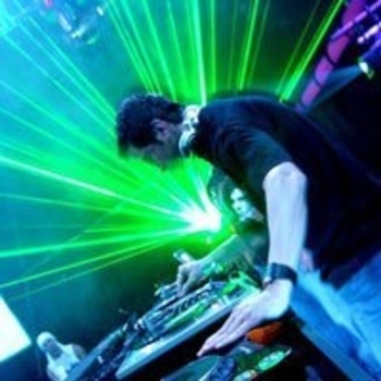 Bad Boy Bill – Unsaid Feat Tamra Keenan (Original Mix)