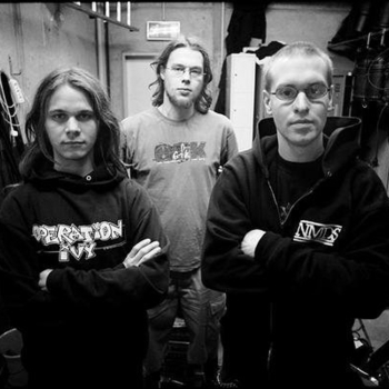Braindead – Are You Ready