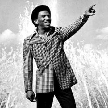 Bobby Byrd – Hot Pants (I'm Coming, Coming, I'm Coming)