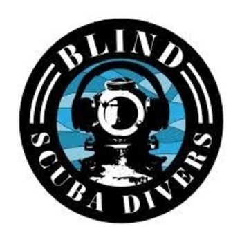 Blind Scuba Divers – Jason Bourne