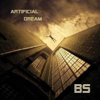 Bs – You're Missing (Kosmas Re-Edit)