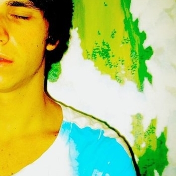 Brothertiger – Everybody Wants to Rule the World