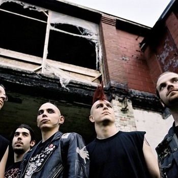 Bella Morte – My Heart Will Go On