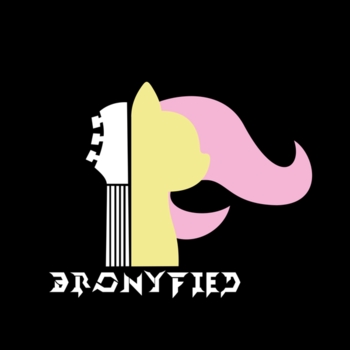 Bronyfied – Flower of the Season (ft. Aviators)
