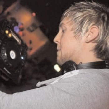 Ben Nicky – I Surrender