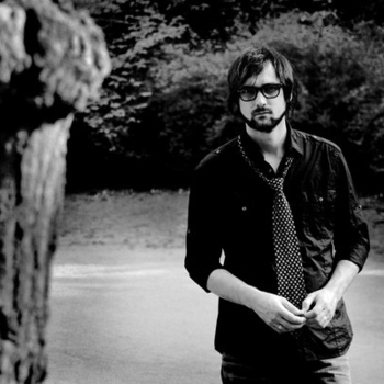 Blaudzun – We Both Know