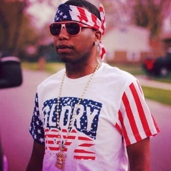 Ballout – Cap Or Die
