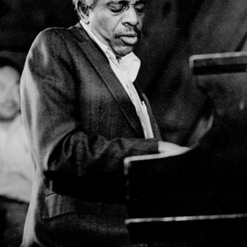Sonny Stitt – Webb City