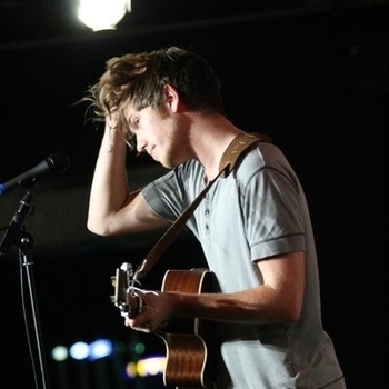 Bobby Long