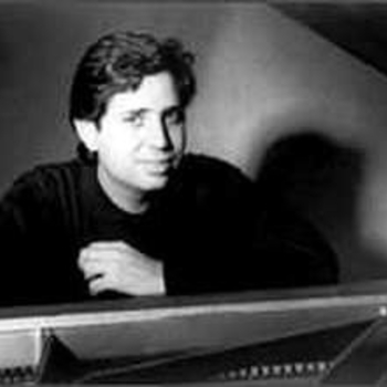 Bob Mamet – News From the Blues