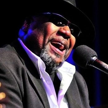 Greg Copeland – Brown-Eyed Handsome Man (B.E.H.M.)