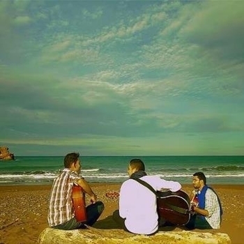 Babylone – Kahlet Laayoun - كحـلة العيون