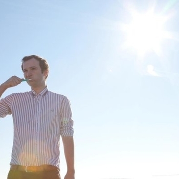 Baio – Be Mine