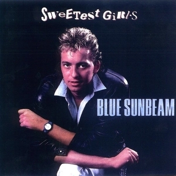 Blue Sunbeam – I Know She Loves Me