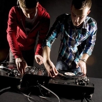 Tiger Stripes – Snake Charmer (Botnek Remix)