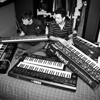 Black Marble – Limitations